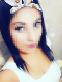 İlkadım Escort Bayan Partner ile Tanışın!