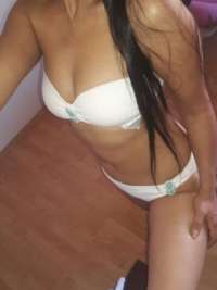 İlkadım Escort Bayan Partner: Nefes Kesici Güzellik