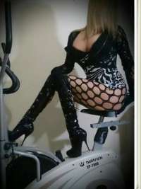 İlkadım Escort Bayan Partner: Sıradanlığı Bir Kenara Bırakın!