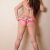 İlkadım'da Muhteşem Eğlencelere Hazır İlkadım Escort Bayan Partner