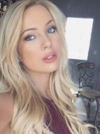 İlkadım'dan Dikkat Çeken Güzellik: Unutamayacağınız Escort Partner