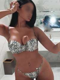 İlkadım'ın Zarif Seçeneği - Escort Bayan Partner