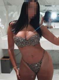 İlkadım'ın Zarif Seçeneği - Escort Bayan Partner