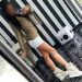 Olgun ve Tecrübeli Çarşamba Escort Bayan Selin