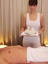 Samsun Atakum Bayan Escort Partner: Deneyimli ve Çekici