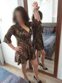 Samsun Atakum Bayan Escort Partner: Deneyimli ve Çekici