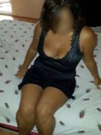 Samsun Bölgesinden Elit Escort Bayan Deneyimi