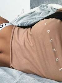 Samsun Çarşamba Vip Escort Bayan Ezgi İlanı