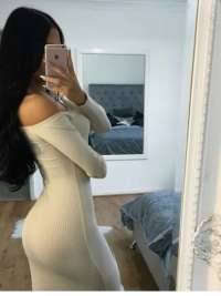 Samsun Çarşamba Vip Escort Bayan Ezgi İlanı