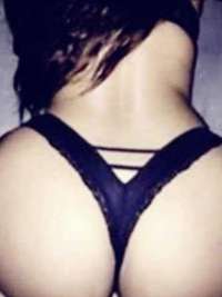 Samsun Çiftlik Bayan Escort'tan Etkileyici ve Gizemli Alev