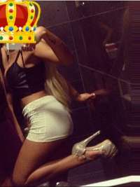 Samsun Escort Bayanlar: Benzersiz ve Unutulmaz Bir Deneyim