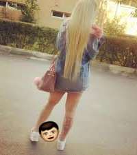 Samsun Escort Önsevişmede İddialı Bitanem
