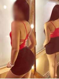 Samsun'daki çekici ve kendine güvenen escort bayanı sizlerle