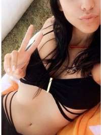 Terme Escort Bayan: Aşkı Bir Başka Tarif Etme Zamanı