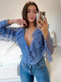 Terme Escort Bayan: Heyecanı Bol ve Limitsiz Bir Tecrübe