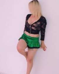 Terme Escort Bayan'dan Selamlar - Benimle Birlikte Farklı Bir Dünyanın Kapılarını Aralayın!