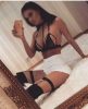 Terme'den Çıtır Escort Bayan Hale