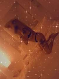 Terme'nin En Güzel Escort Bayan: Büyüleyici ve Etkileyici Kızınız