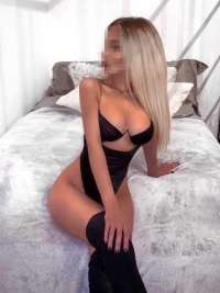 Unutulmaz Anlar İçin Özel Atakum Escort Bayan Partner
