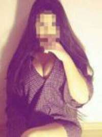 Unutulmaz Bir Gece İçin Atakum Escort Bayan Partner - Hayatınızın Deneyimine Hazır Olun!