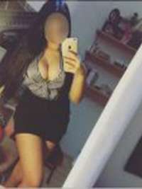 Unutulmaz Bir Gece İçin Atakum Escort Bayan Partner - Hayatınızın Deneyimine Hazır Olun!