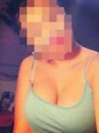 Unutulmaz Bir Gece İçin Atakum Escort Bayan Partner - Hayatınızın Deneyimine Hazır Olun!