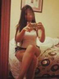 Unutulmaz Bir Gece İçin Atakum Escort Bayan Partner - Hayatınızın Deneyimine Hazır Olun!