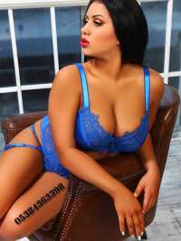 Unutulmaz Bir Gece İçin Atakum Escort Bayan Partner - Hayatınızın Deneyimine Hazır Olun!