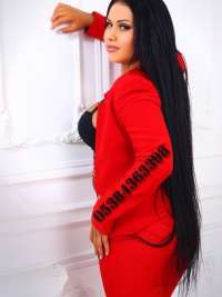 Unutulmaz Bir Gece İçin Atakum Escort Bayan Partner - Hayatınızın Deneyimine Hazır Olun!