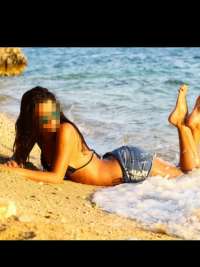 Unutulmaz Bir Gece İçin Atakum Escort Bayan Partner - Hayatınızın Deneyimine Hazır Olun!