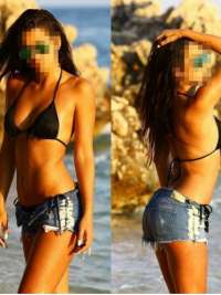 Unutulmaz Bir Gece İçin Atakum Escort Bayan Partner - Hayatınızın Deneyimine Hazır Olun!