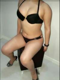 Yeni Favoriniz Escort Ezgi Samsunda