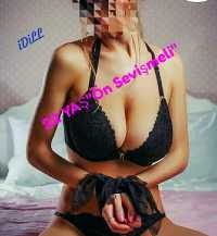 Yeni samsun escort bayan İdil
