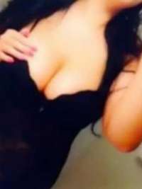 Yeni Samsun Escort İranlı Nefes
