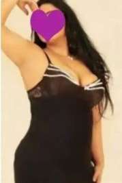 Yeni Samsun Escort İranlı Nefes