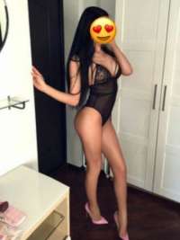 Yeni, Tüyler Ürpertici İlkadım Escort Bayan Partner